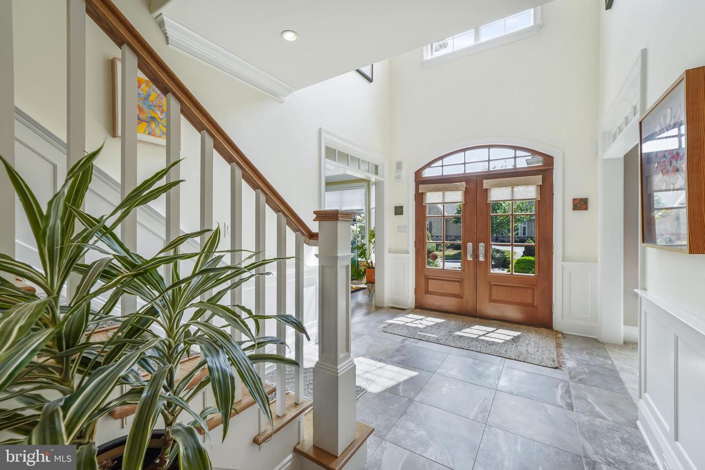 262 VALLEY RIDGE ROAD