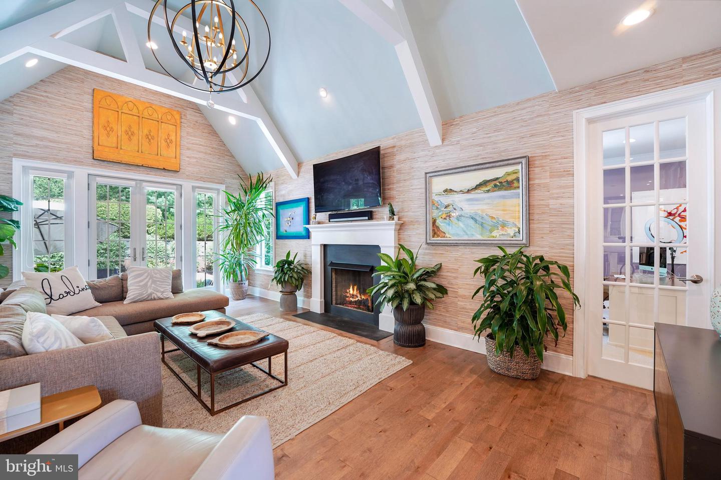 262 VALLEY RIDGE ROAD