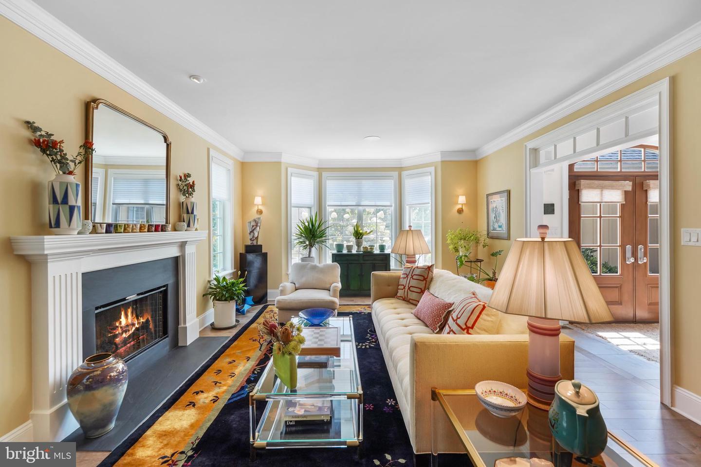 262 VALLEY RIDGE ROAD