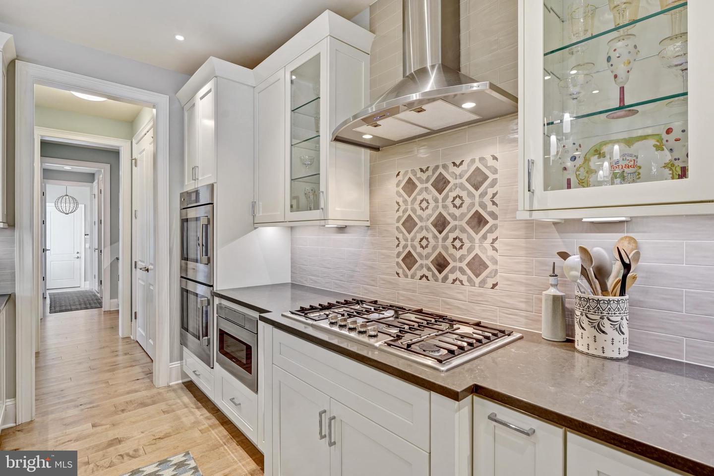 262 VALLEY RIDGE ROAD