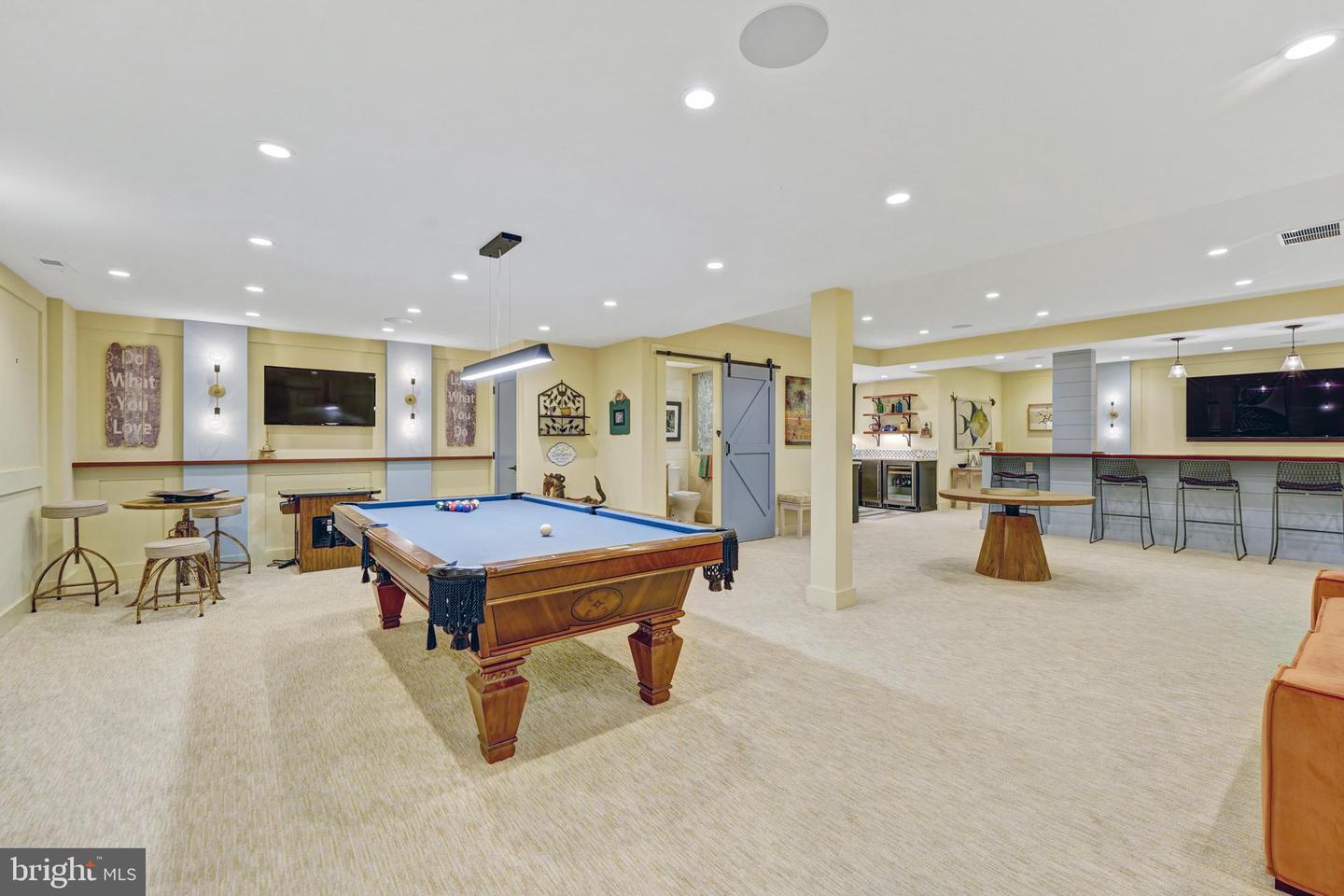 262 VALLEY RIDGE ROAD
