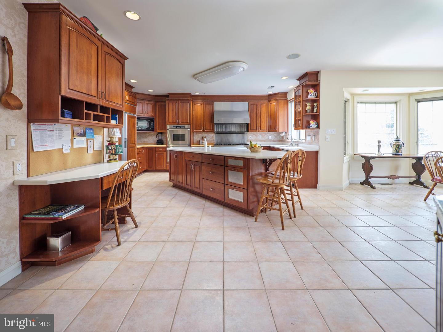 2 WINDBROOK DRIVE