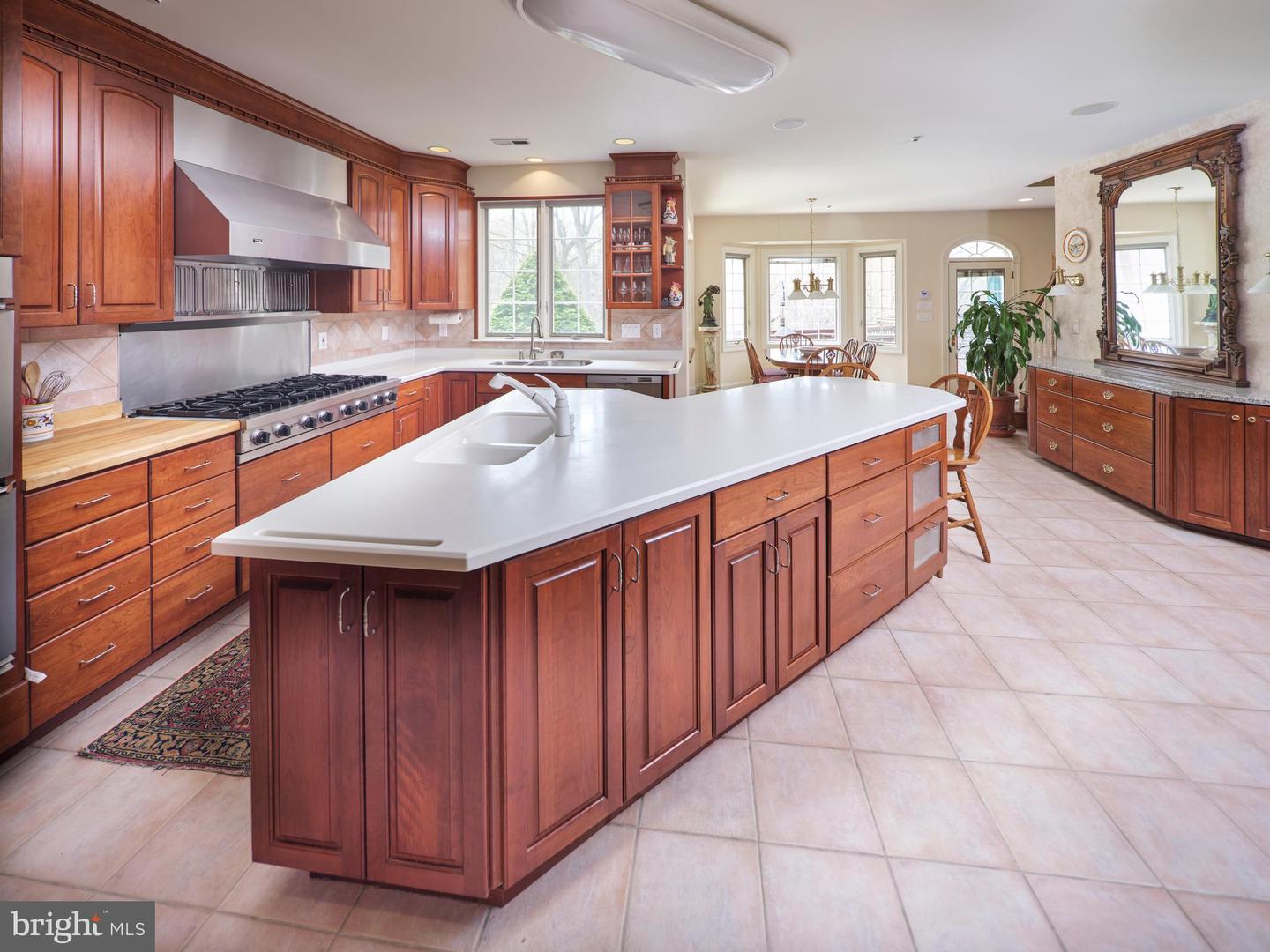 2 WINDBROOK DRIVE