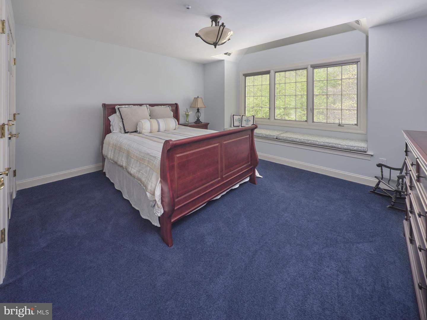 2 WINDBROOK DRIVE