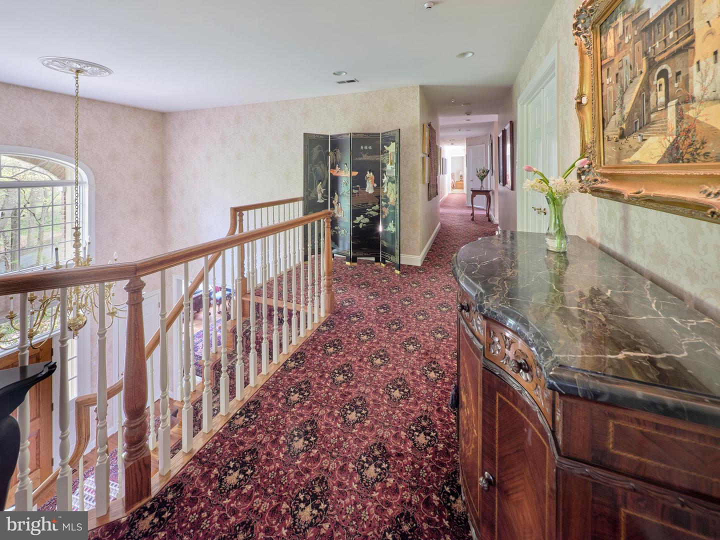 2 WINDBROOK DRIVE