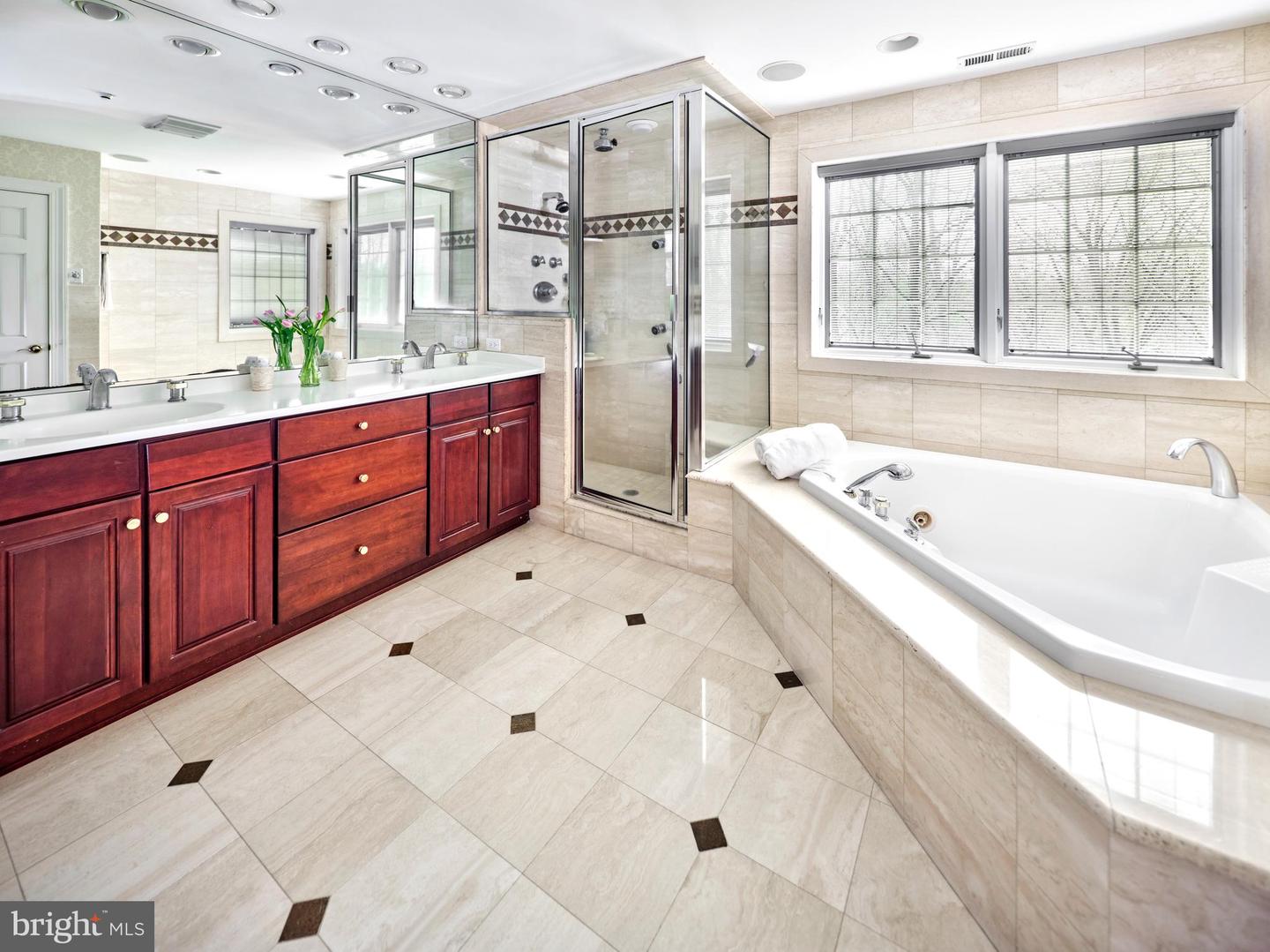2 WINDBROOK DRIVE