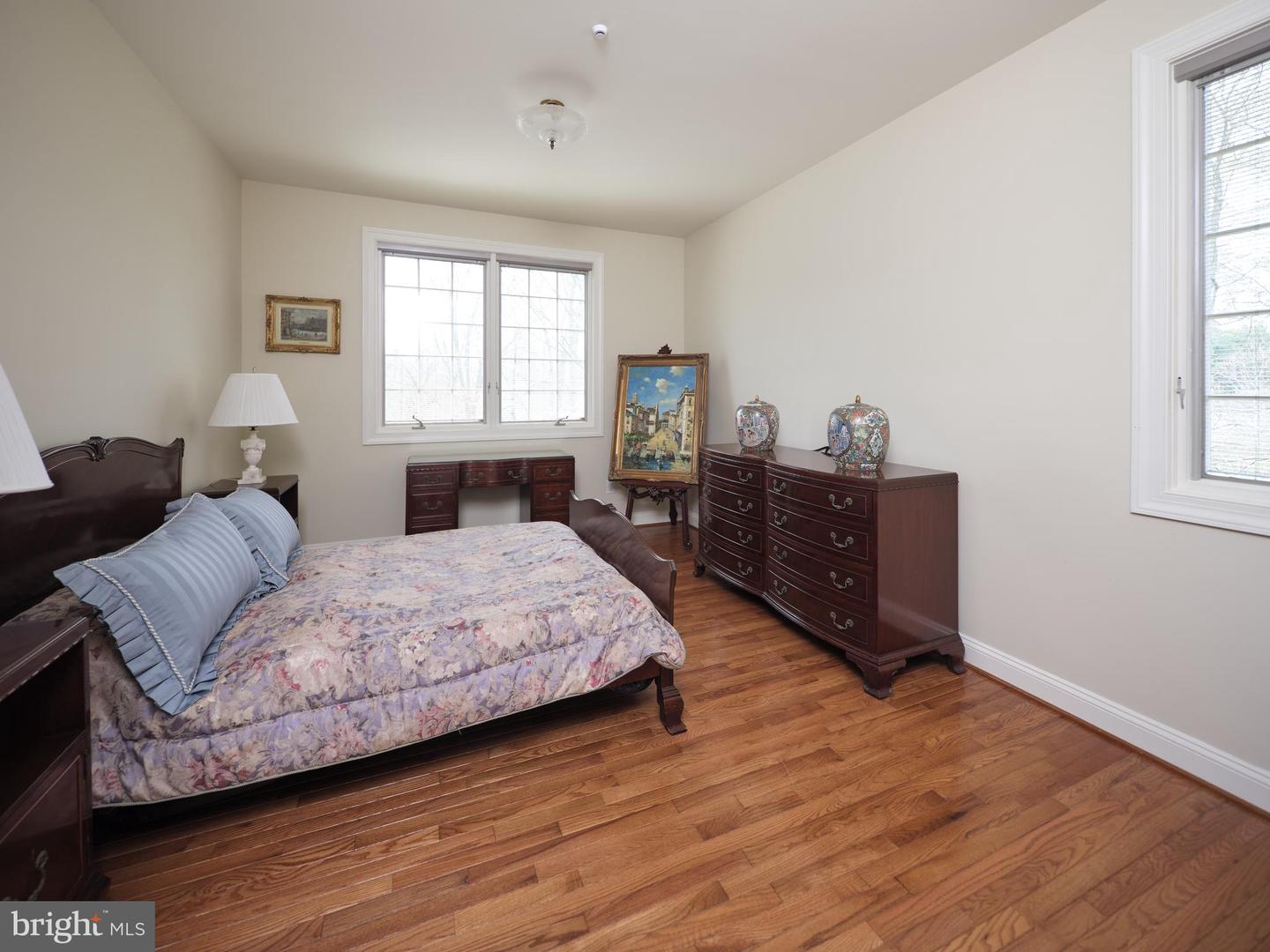 2 WINDBROOK DRIVE