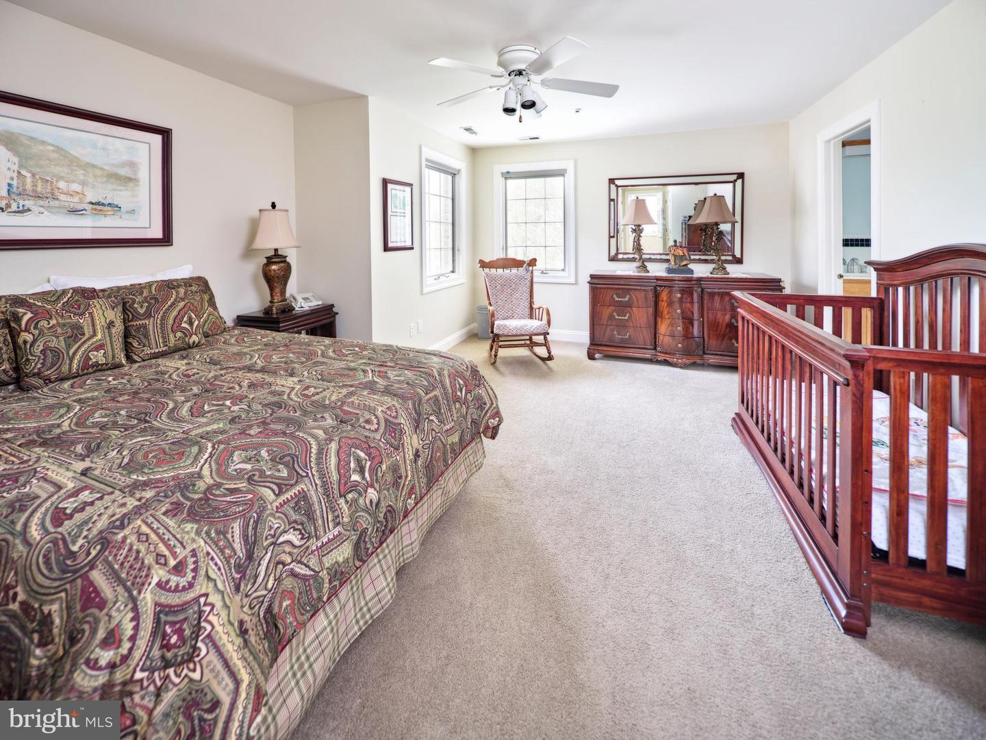 2 WINDBROOK DRIVE