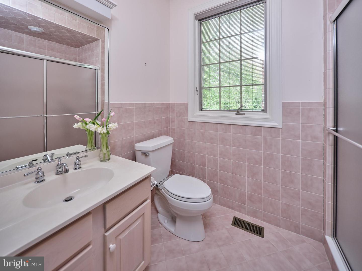 2 WINDBROOK DRIVE