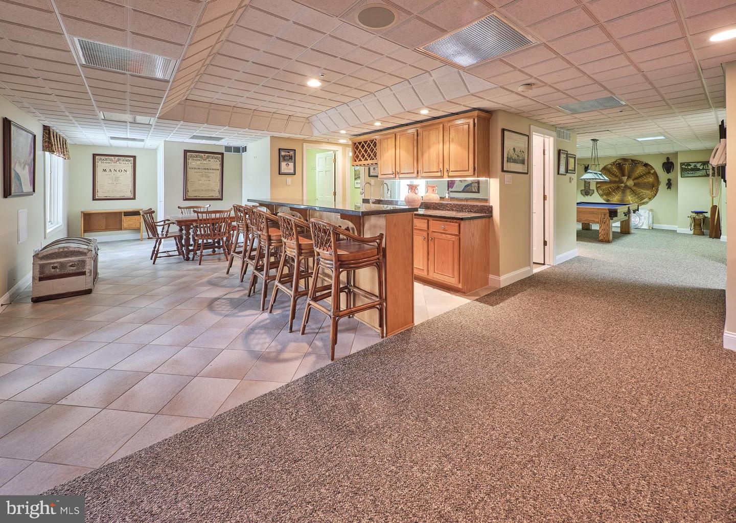 2 WINDBROOK DRIVE