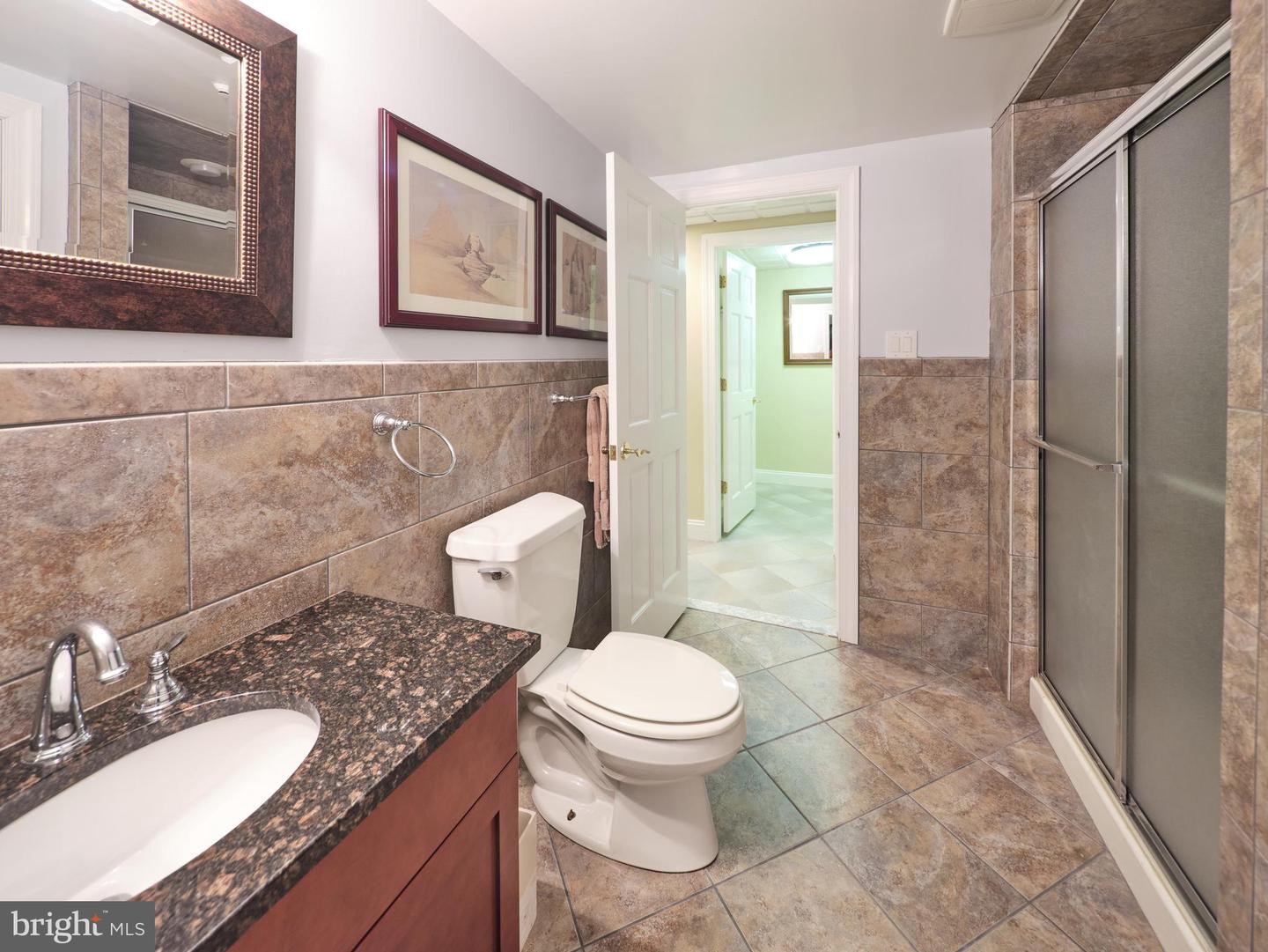 2 WINDBROOK DRIVE