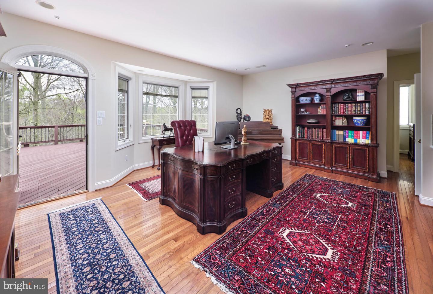 2 WINDBROOK DRIVE