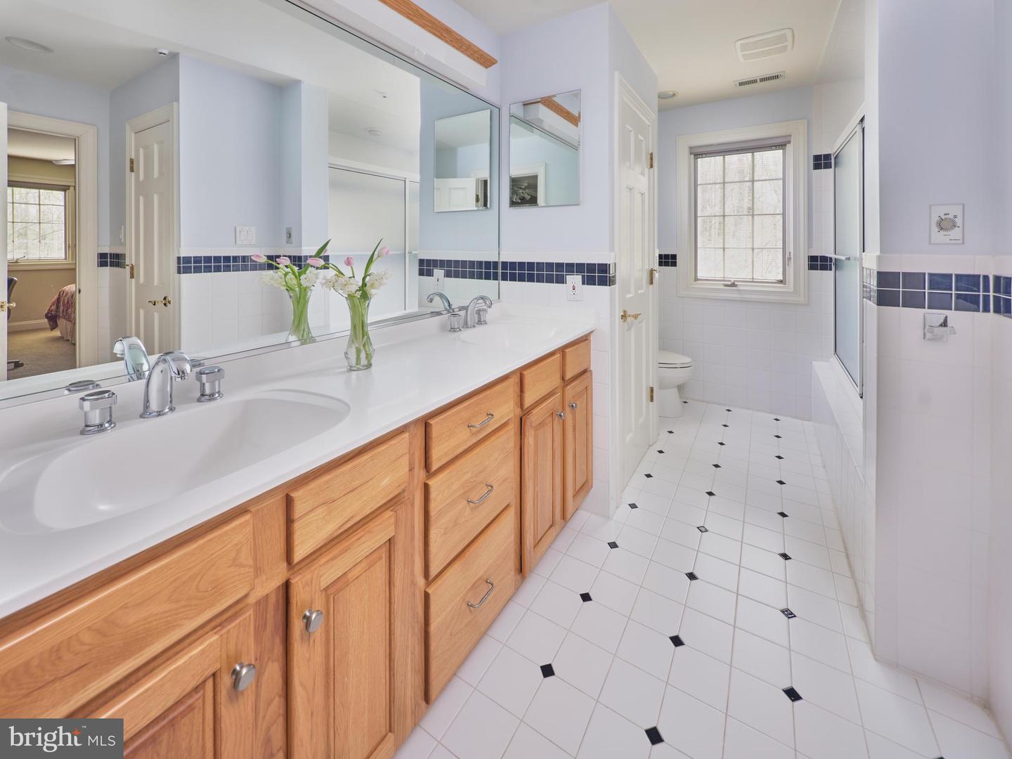 2 WINDBROOK DRIVE
