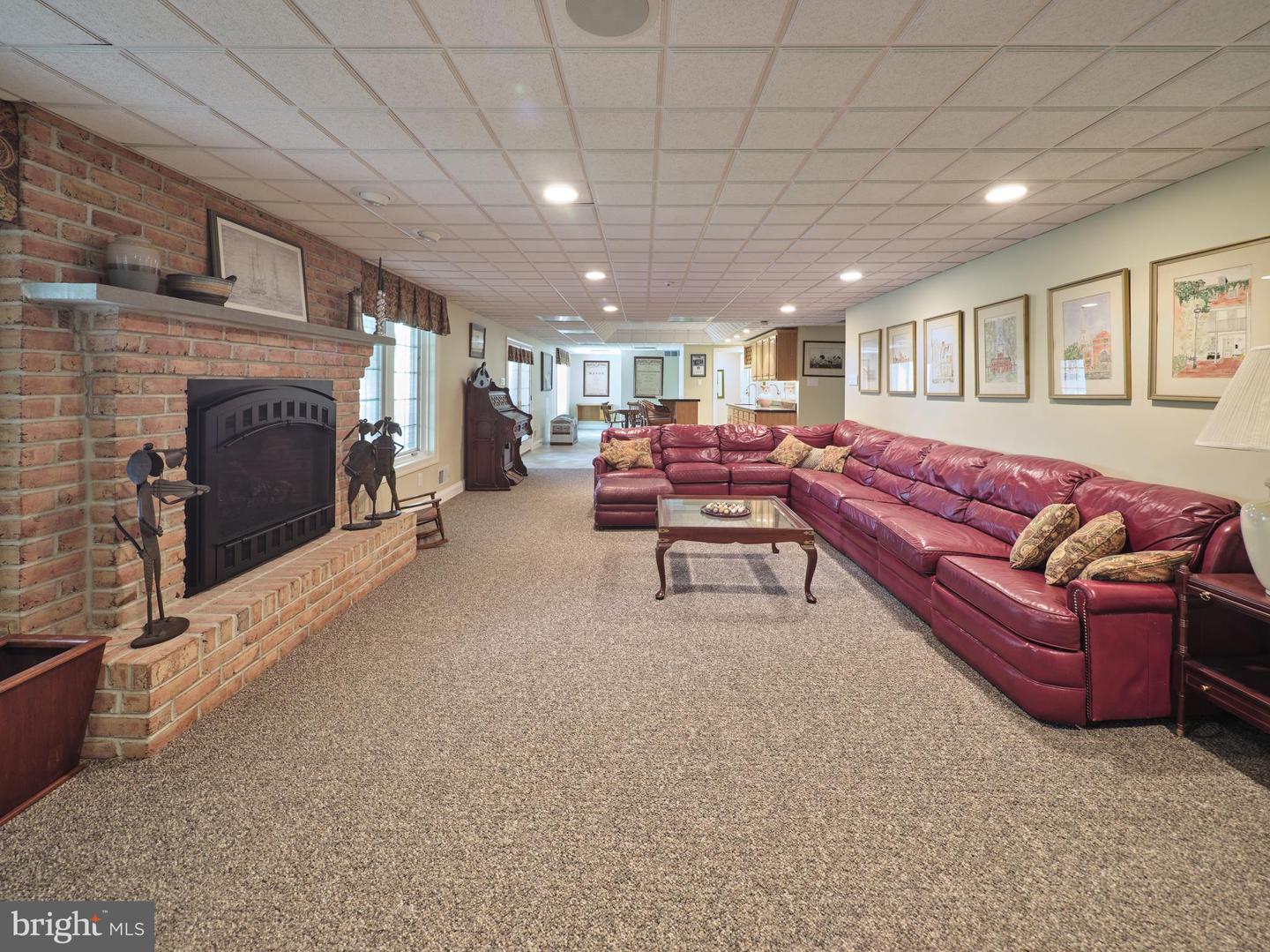 2 WINDBROOK DRIVE