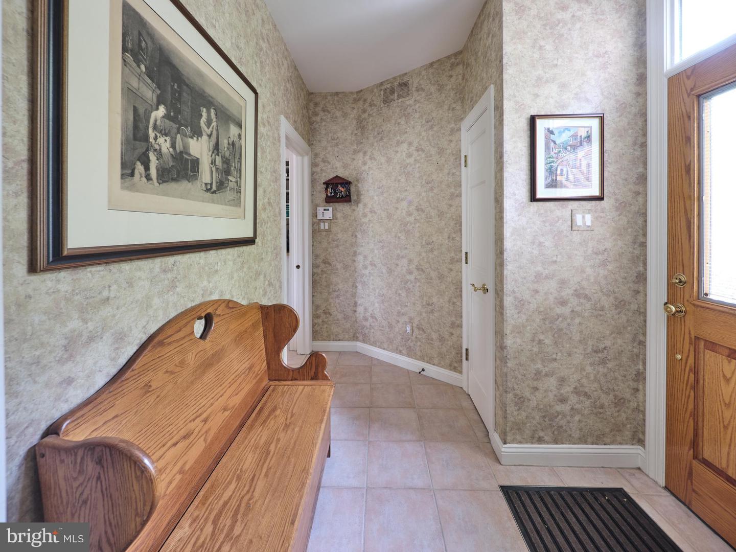 2 WINDBROOK DRIVE