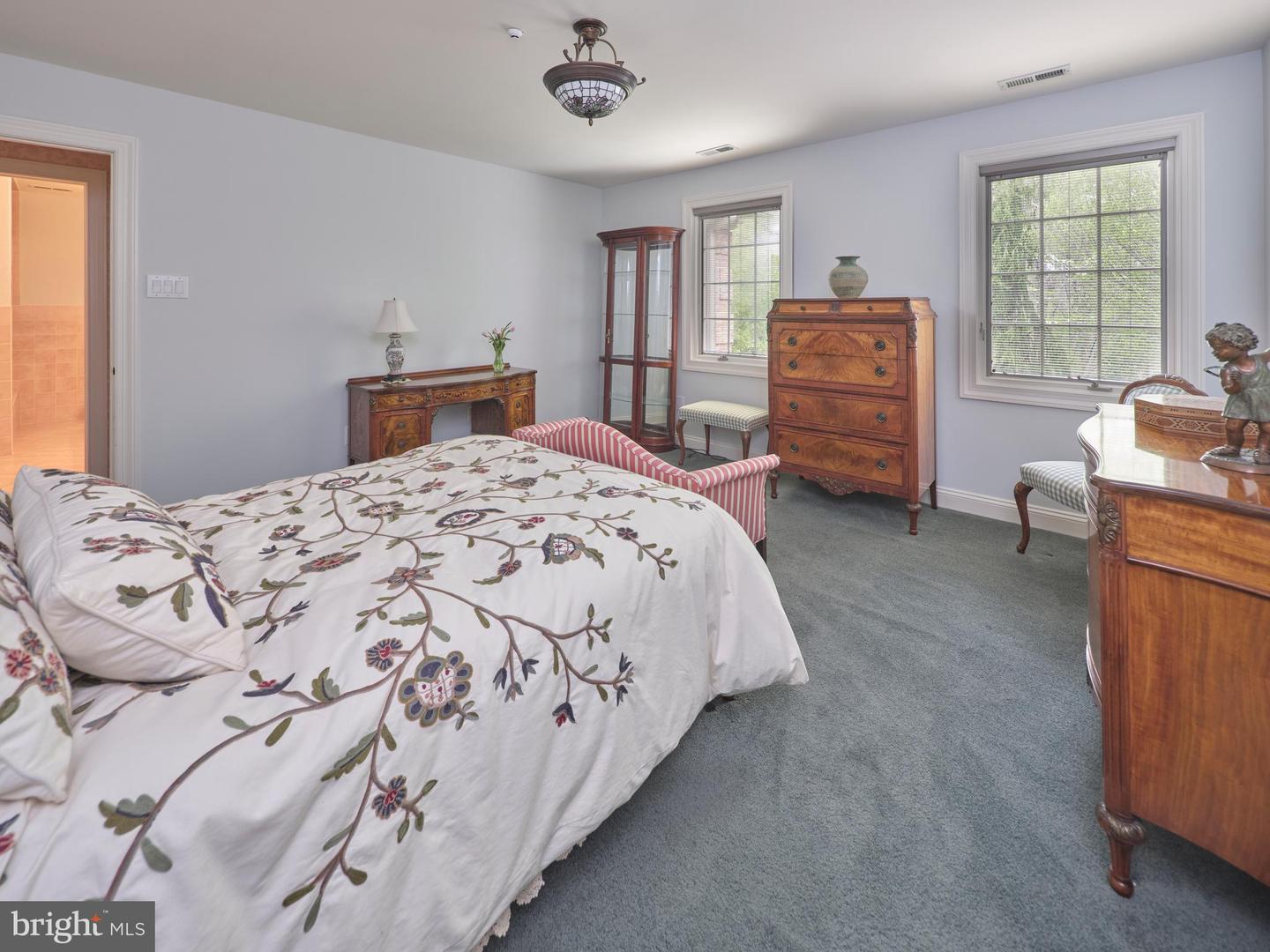 2 WINDBROOK DRIVE