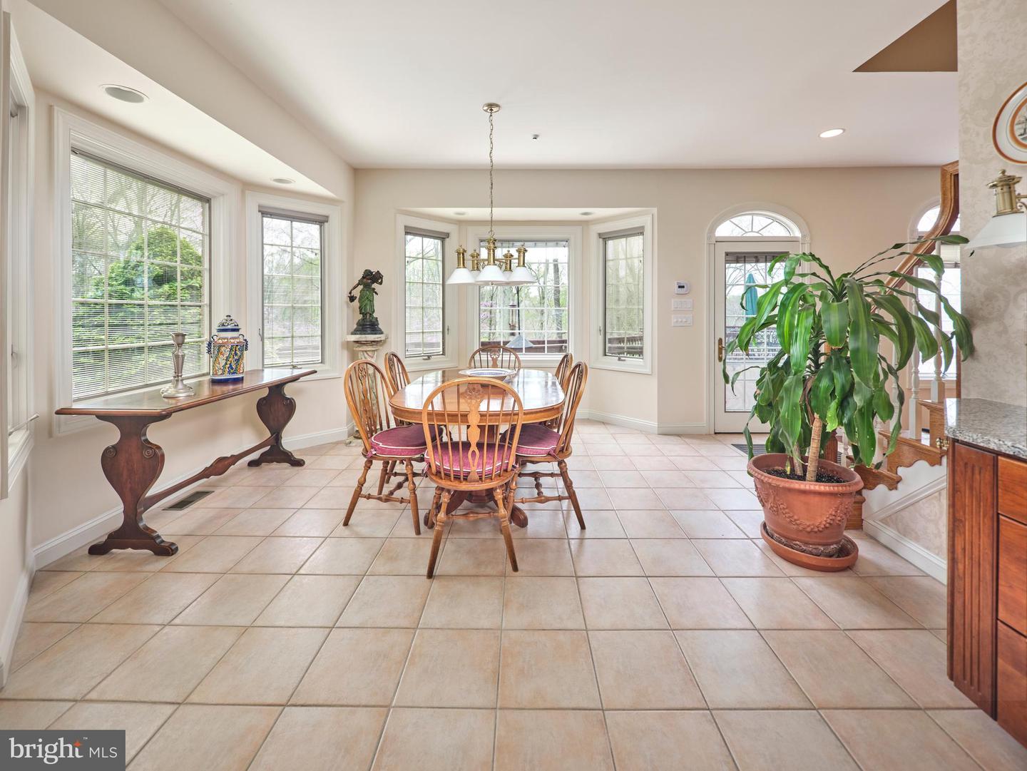 2 WINDBROOK DRIVE