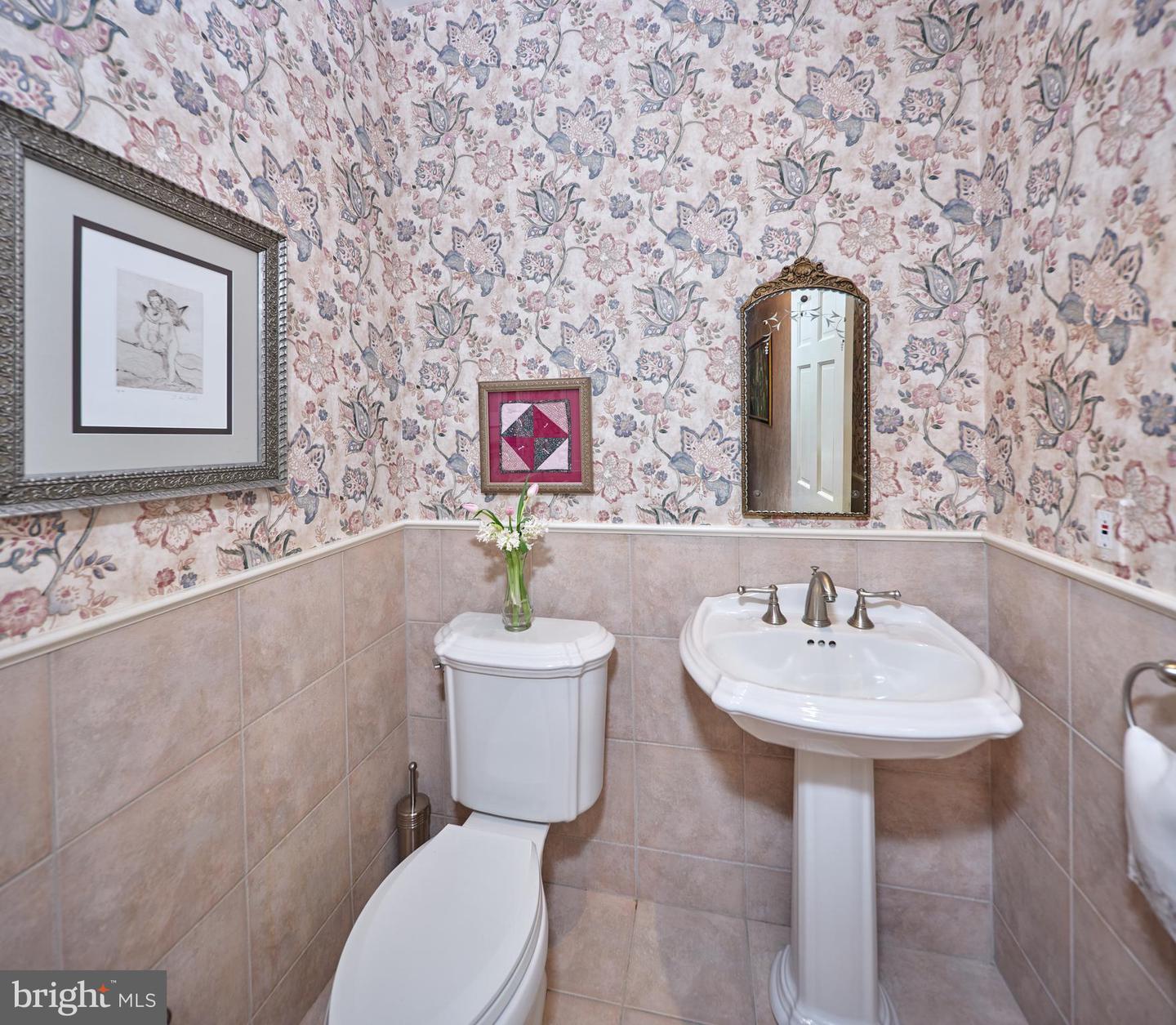 2 WINDBROOK DRIVE