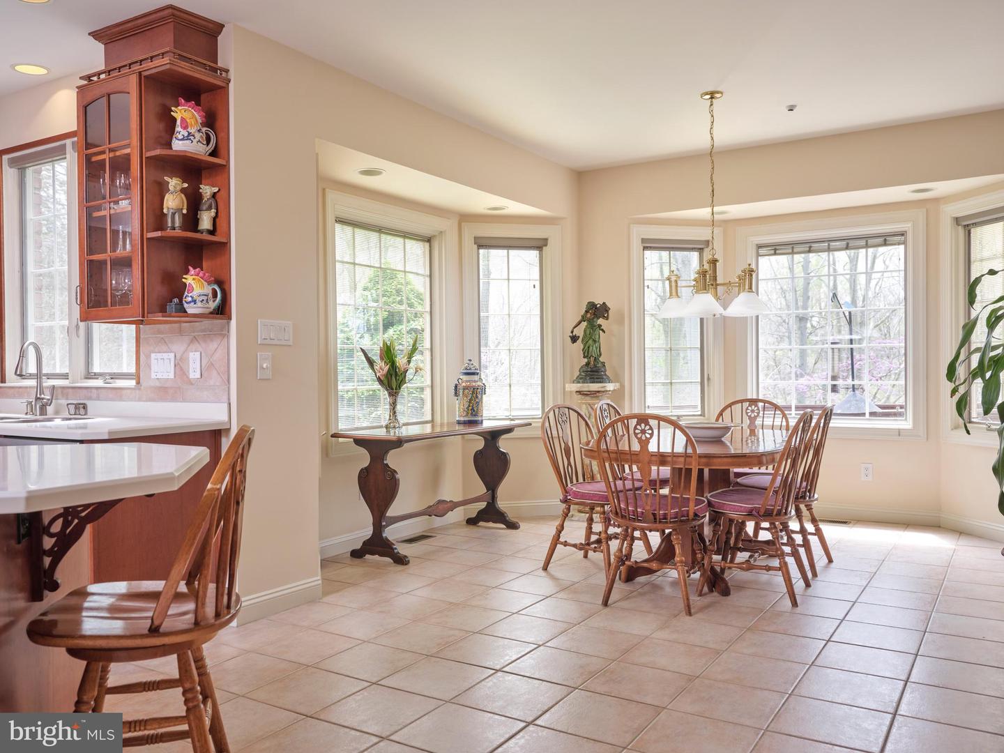 2 WINDBROOK DRIVE