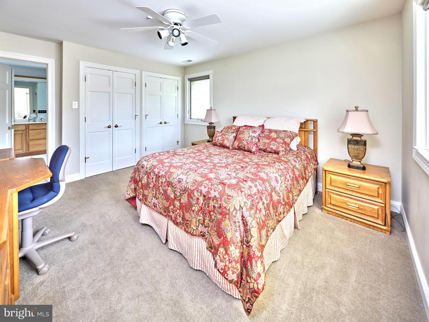 2 WINDBROOK DRIVE