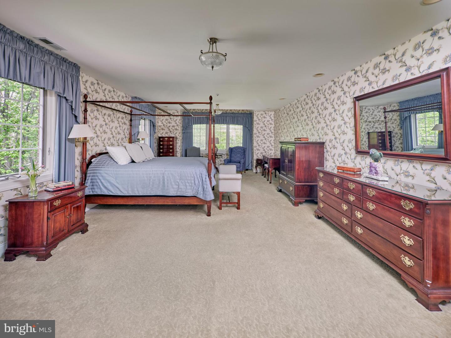 2 WINDBROOK DRIVE