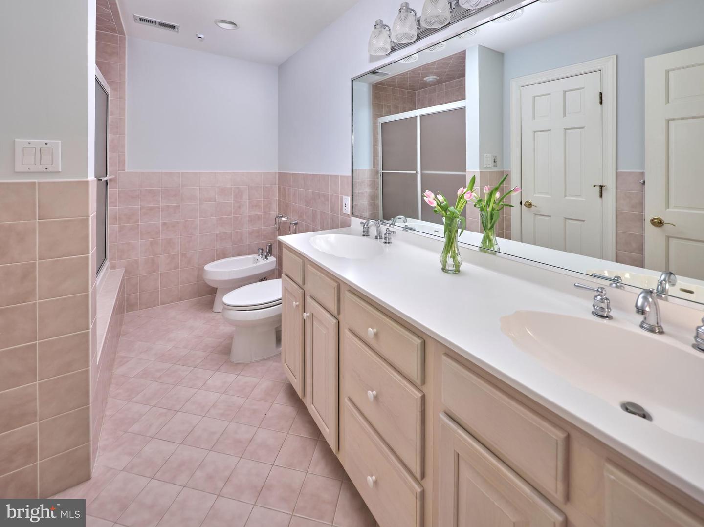 2 WINDBROOK DRIVE