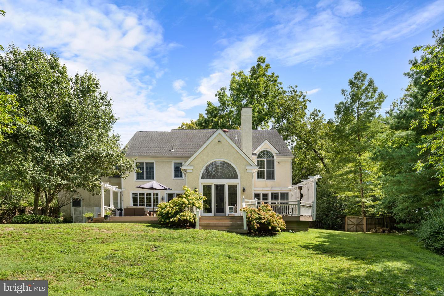 730 CHURCH ROAD