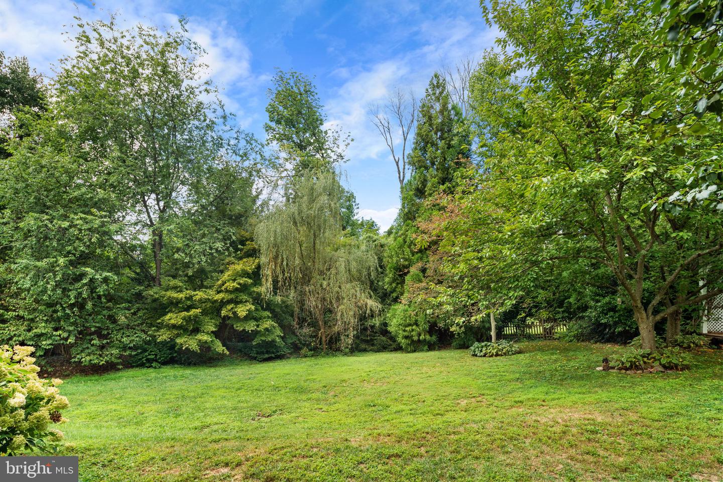 730 CHURCH ROAD