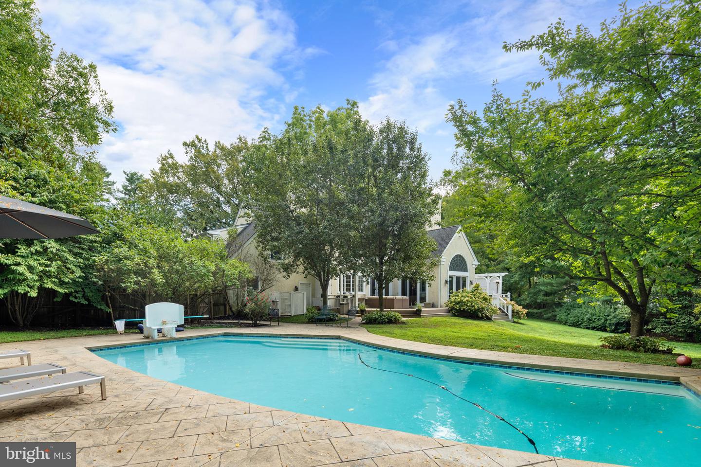 730 CHURCH ROAD