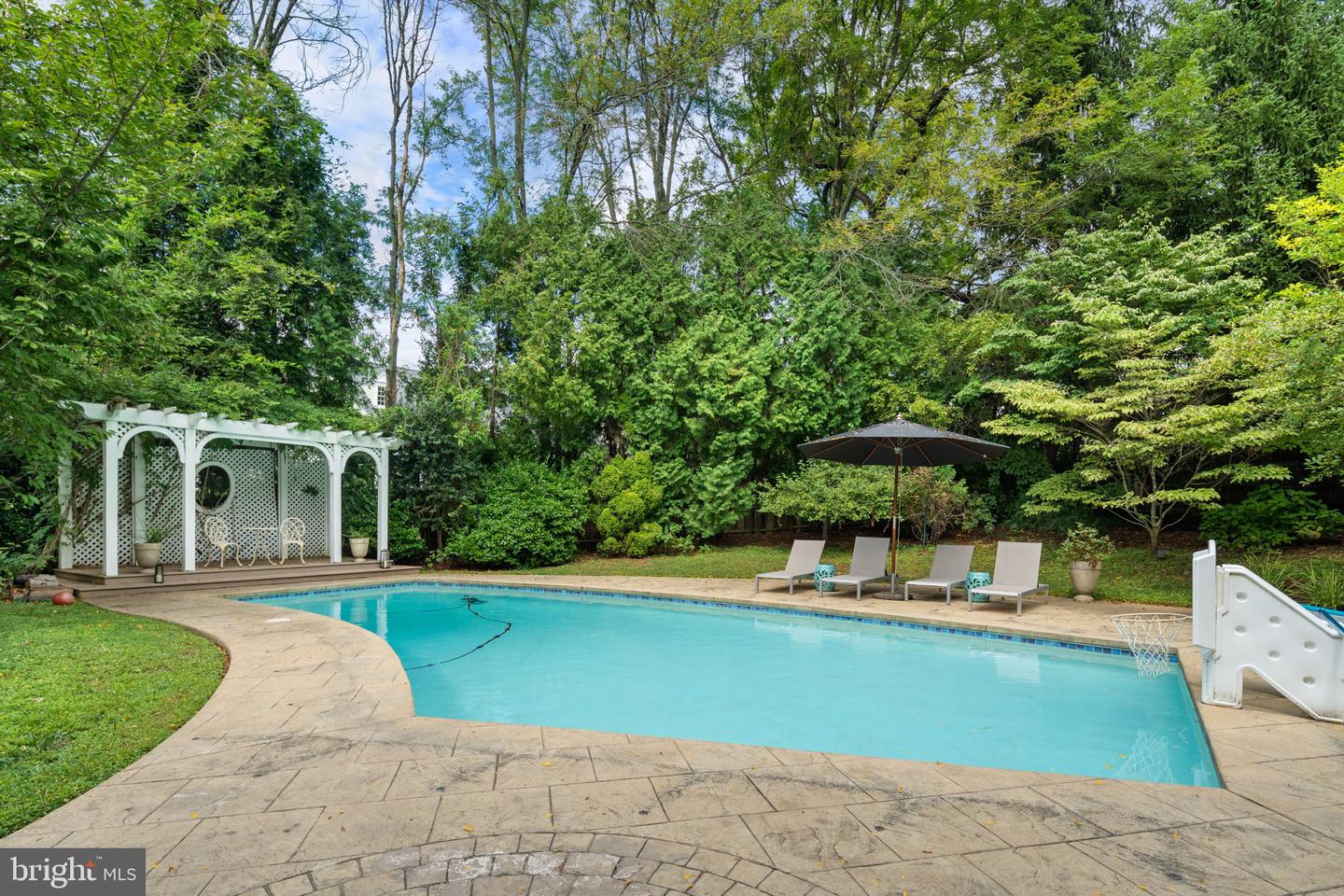 730 CHURCH ROAD