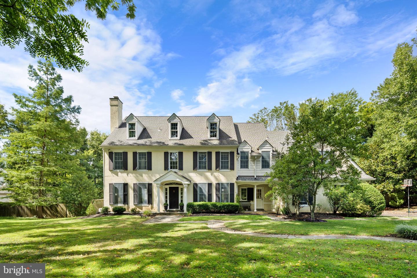 730 CHURCH ROAD