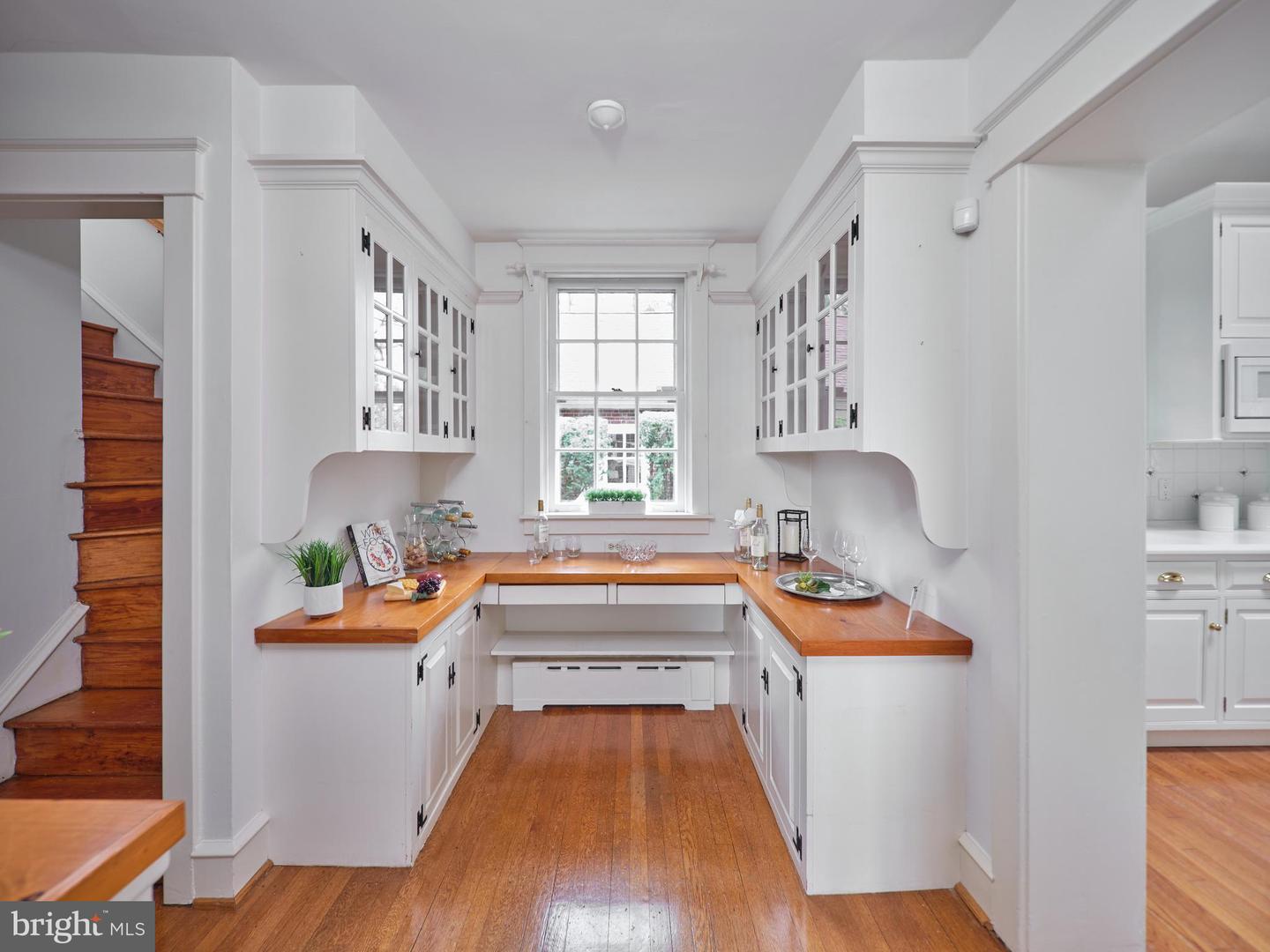907 EAGLE ROAD