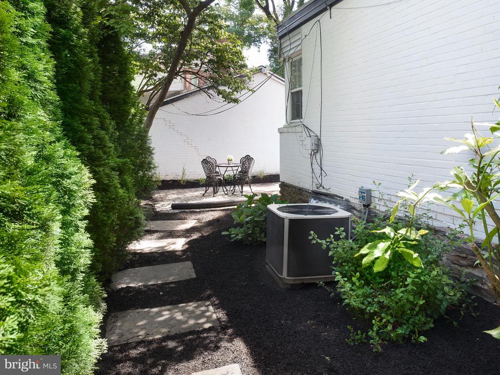 19 Rodney Rd