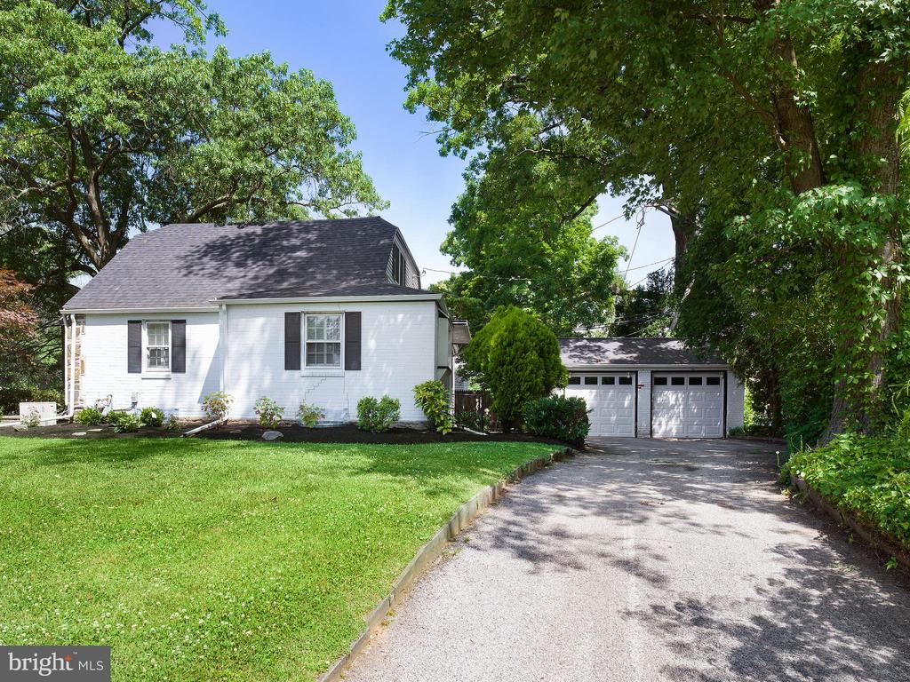 19 Rodney Rd