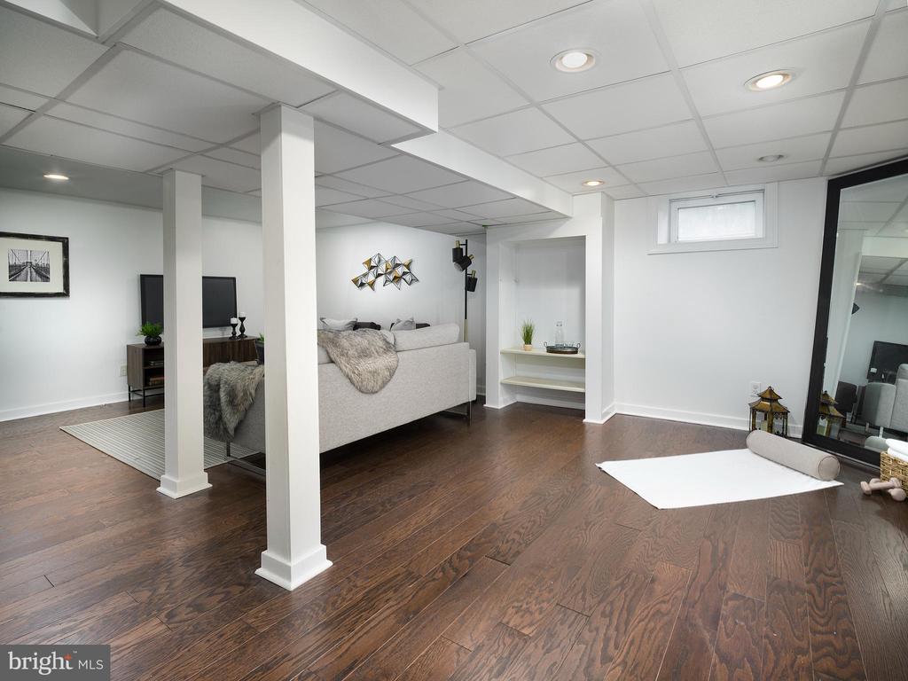 19 Rodney Rd