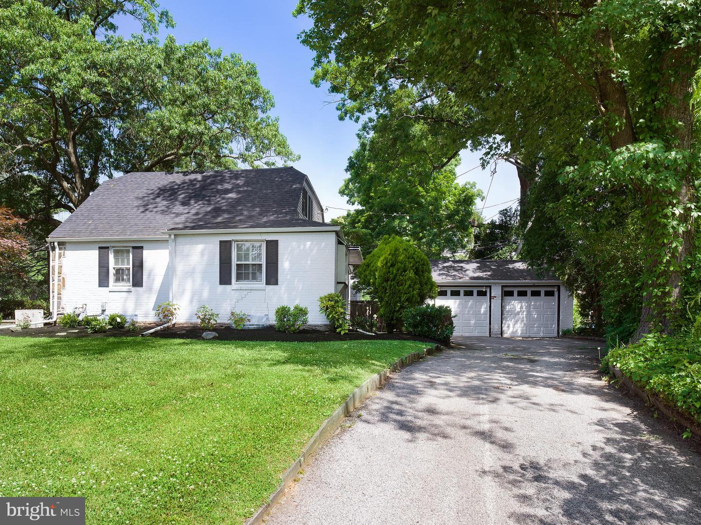 19 Rodney Rd
