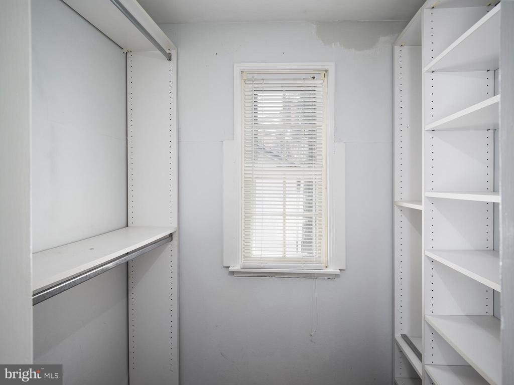 19 Rodney Rd