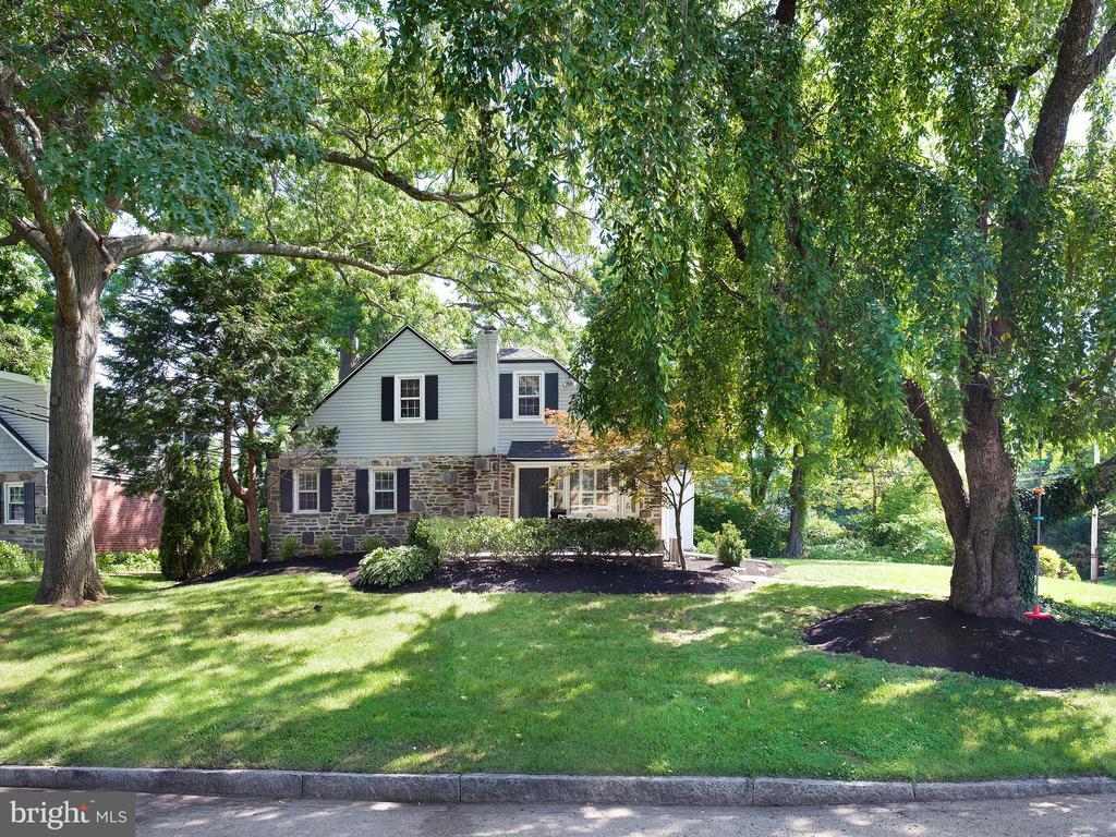 19 Rodney Rd