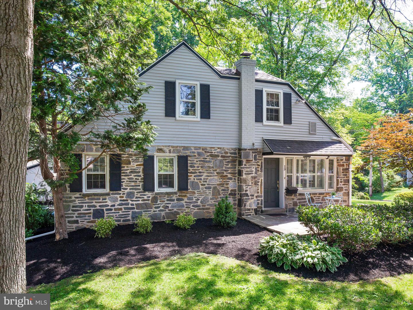 19 Rodney Rd