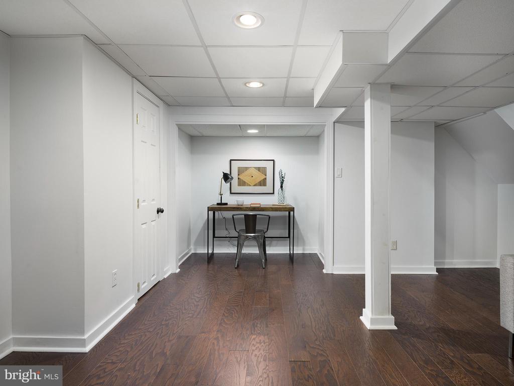 19 Rodney Rd