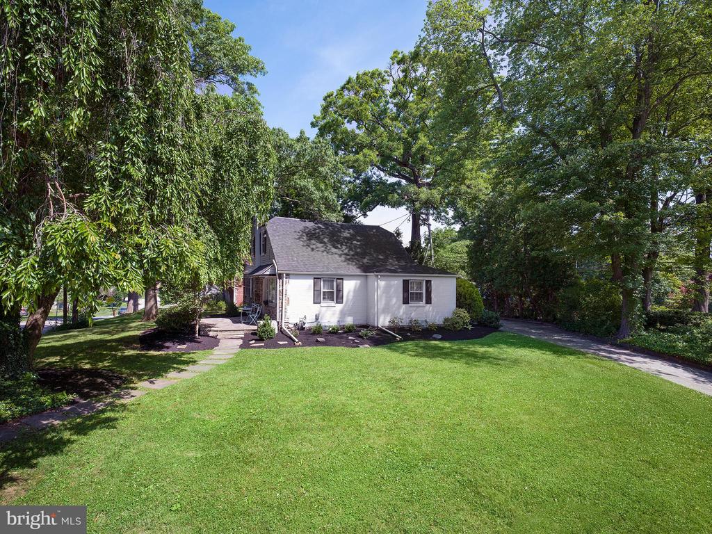 19 Rodney Rd