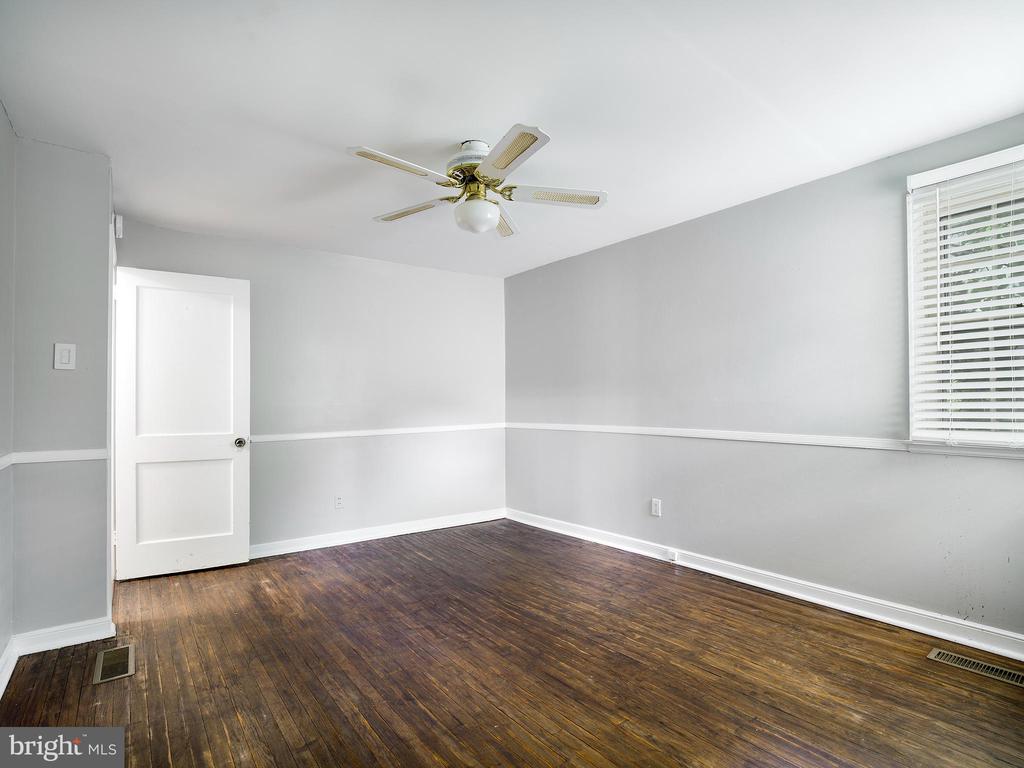 19 Rodney Rd