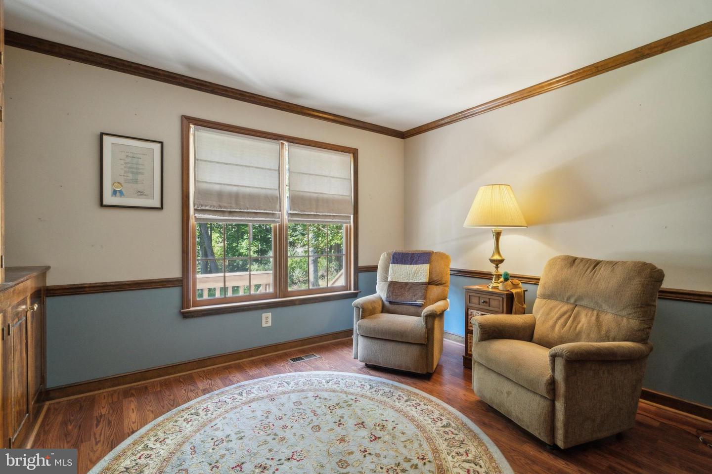 1 Lakeshore Dr