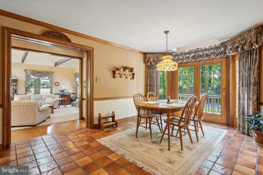 1 Lakeshore Dr