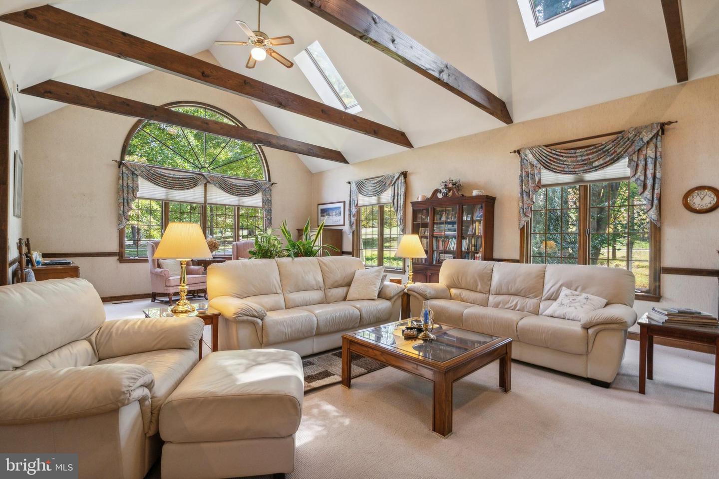 1 Lakeshore Dr