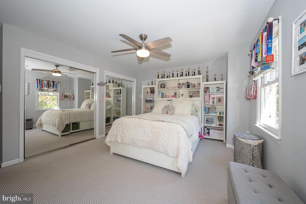215 CORNELL DRIVE
