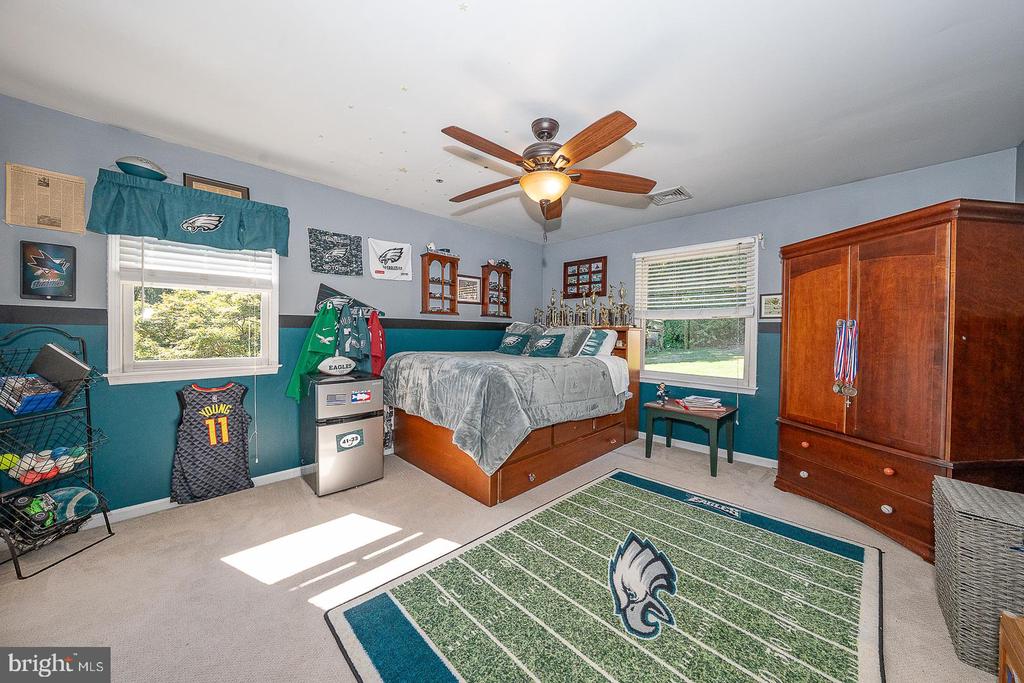 215 CORNELL DRIVE