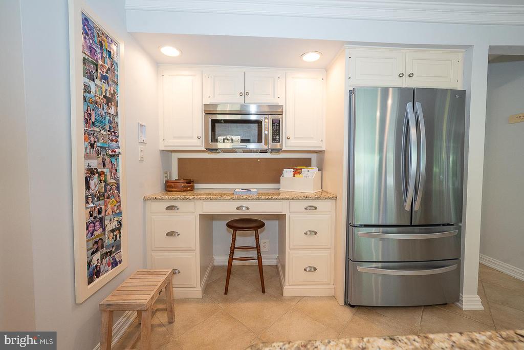 215 CORNELL DRIVE