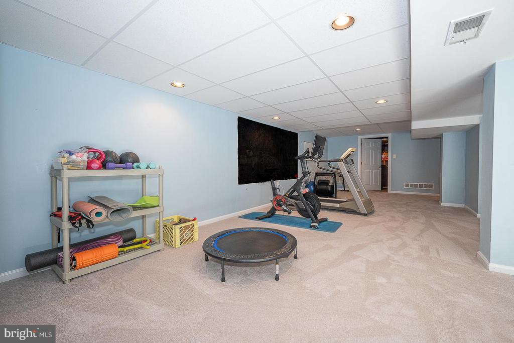 215 CORNELL DRIVE