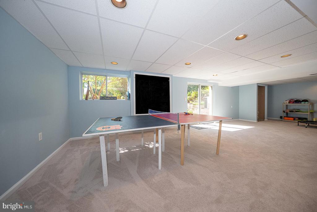 215 CORNELL DRIVE